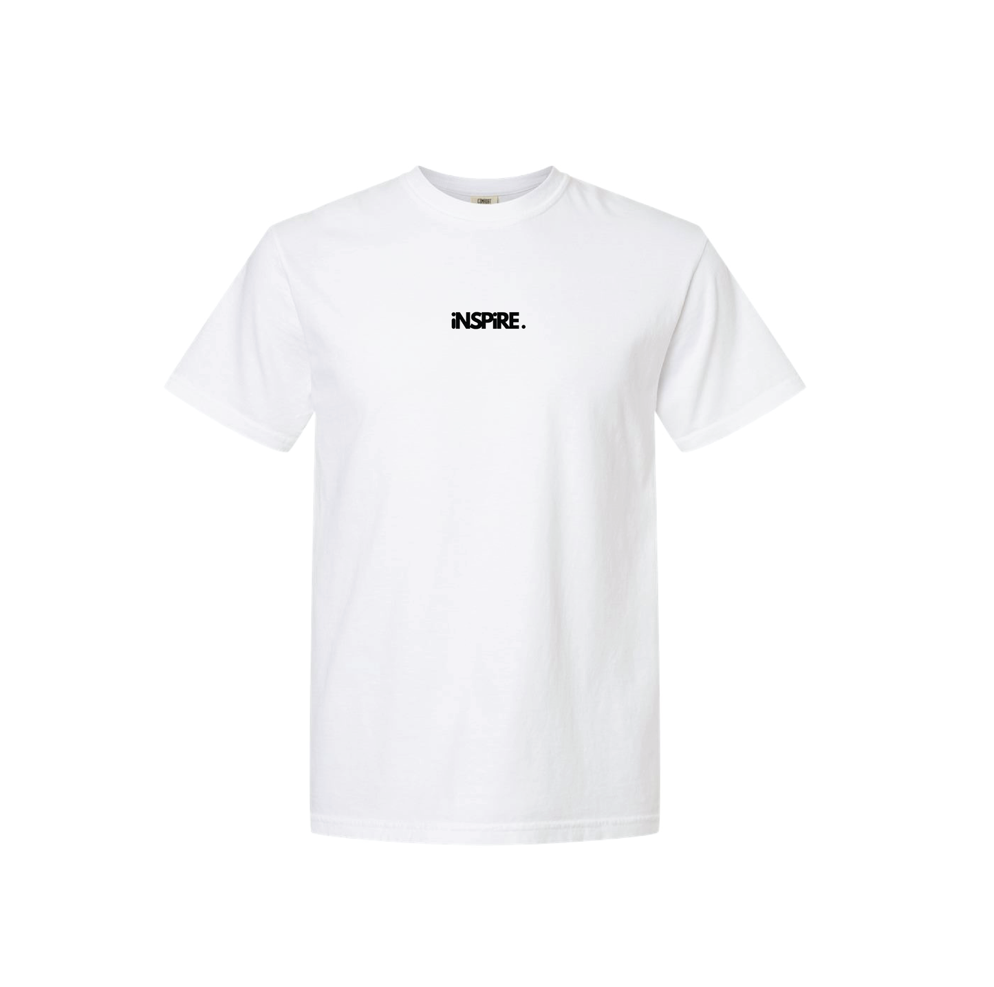 iNSPiRE Unlock Tee