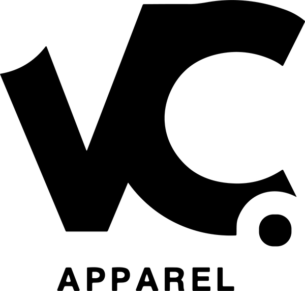 VC Apparel