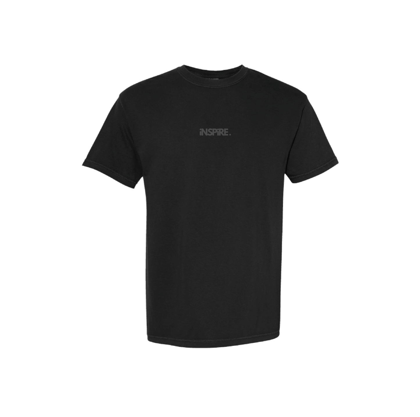 iNSPiRE Tonal Tee