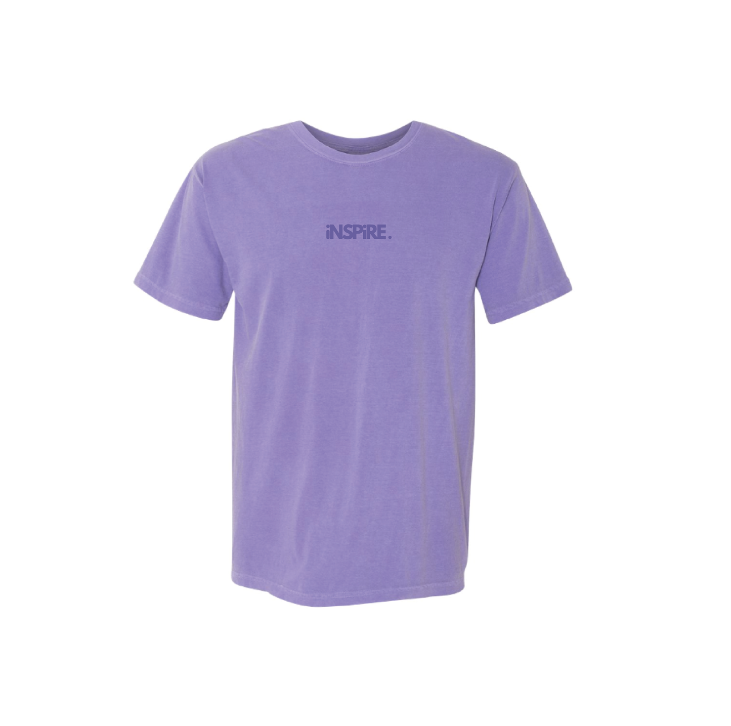 iNSPiRE Tonal Tee