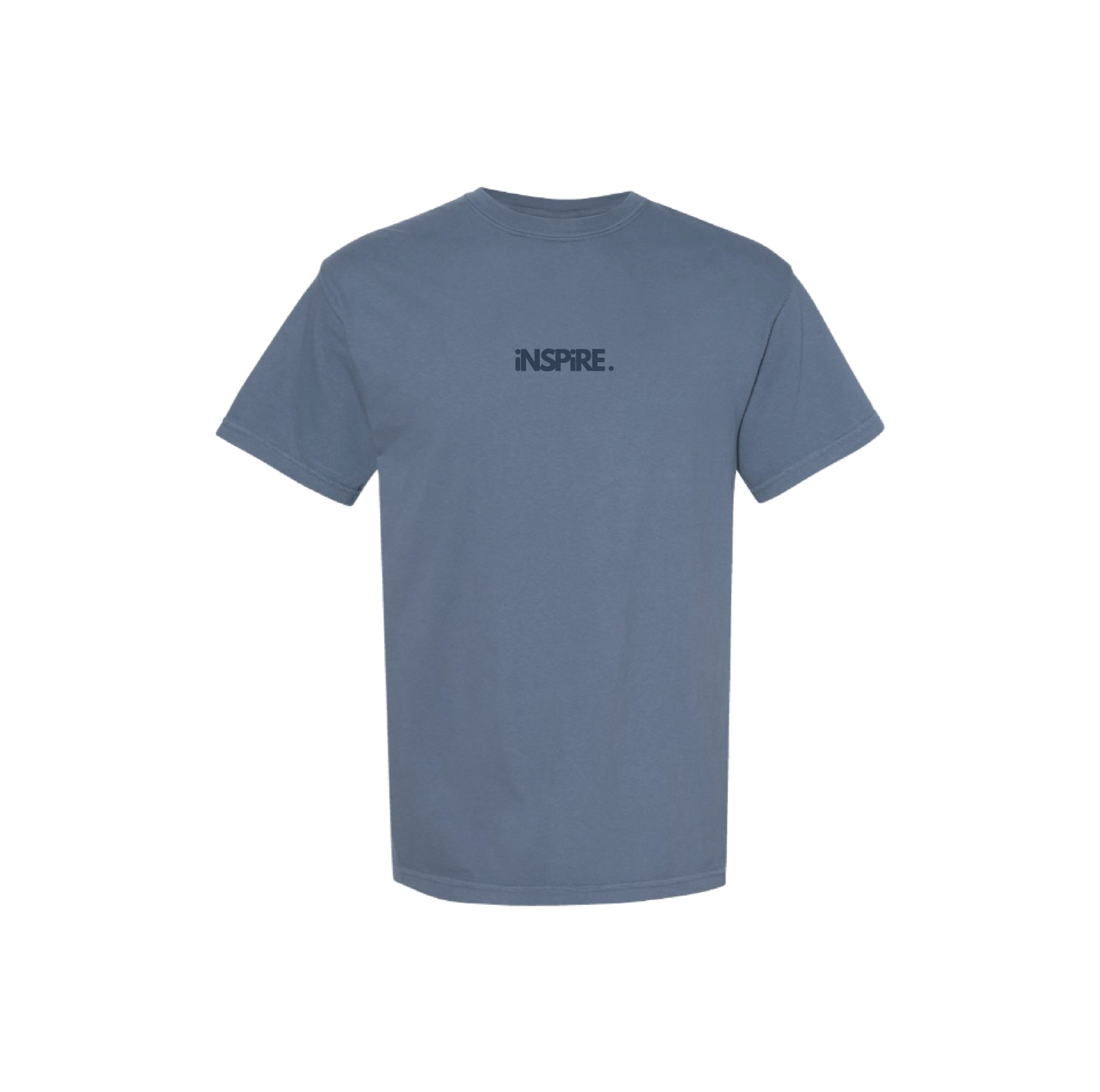 iNSPiRE Tonal Tee