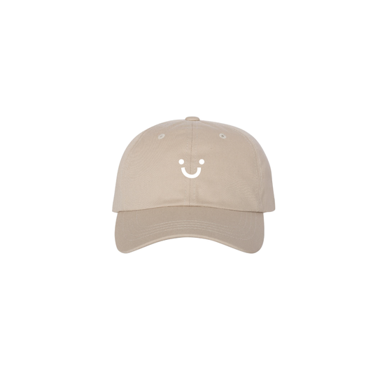 iNSPiRE Happy Cap