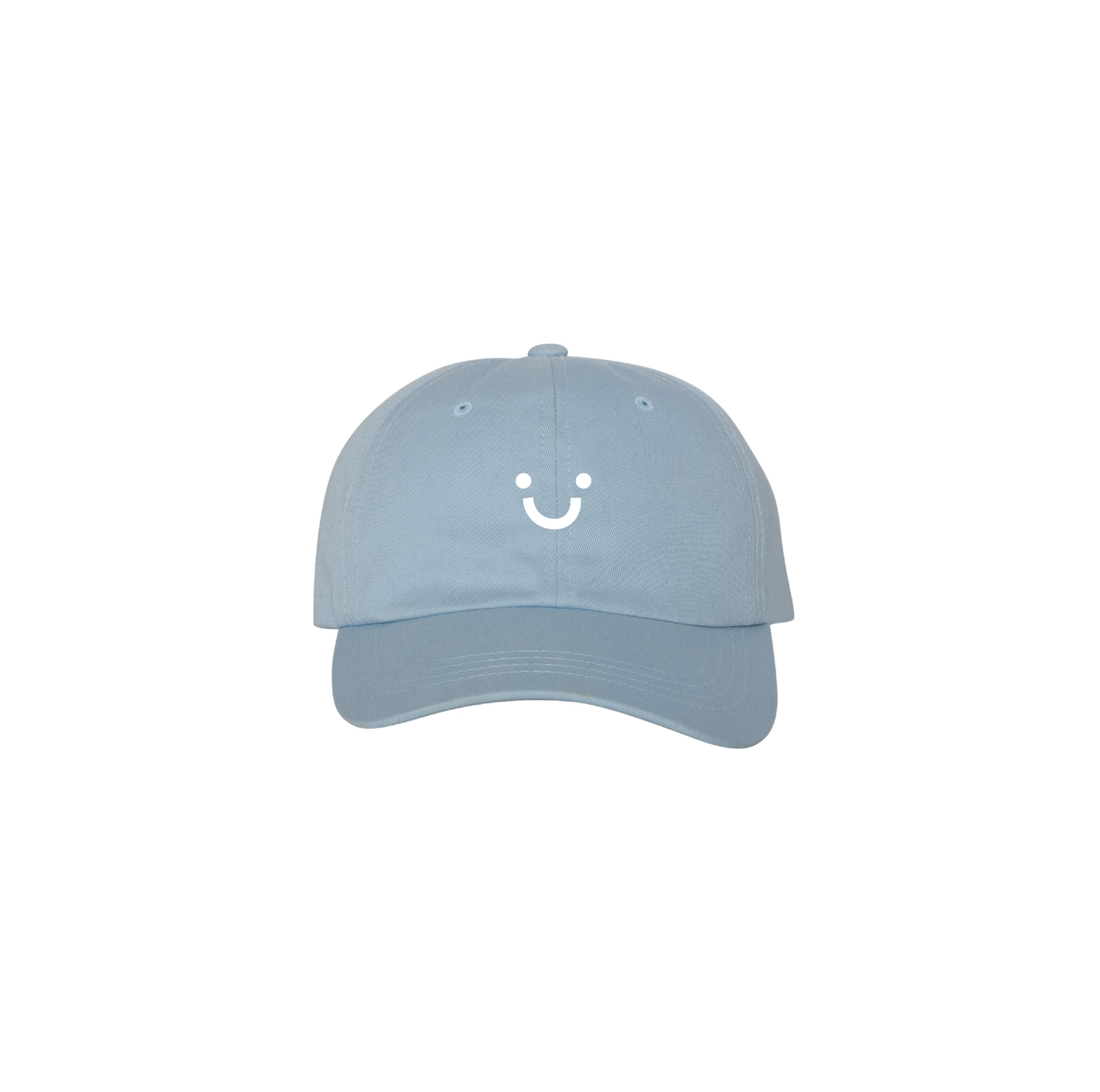 iNSPiRE Happy Cap