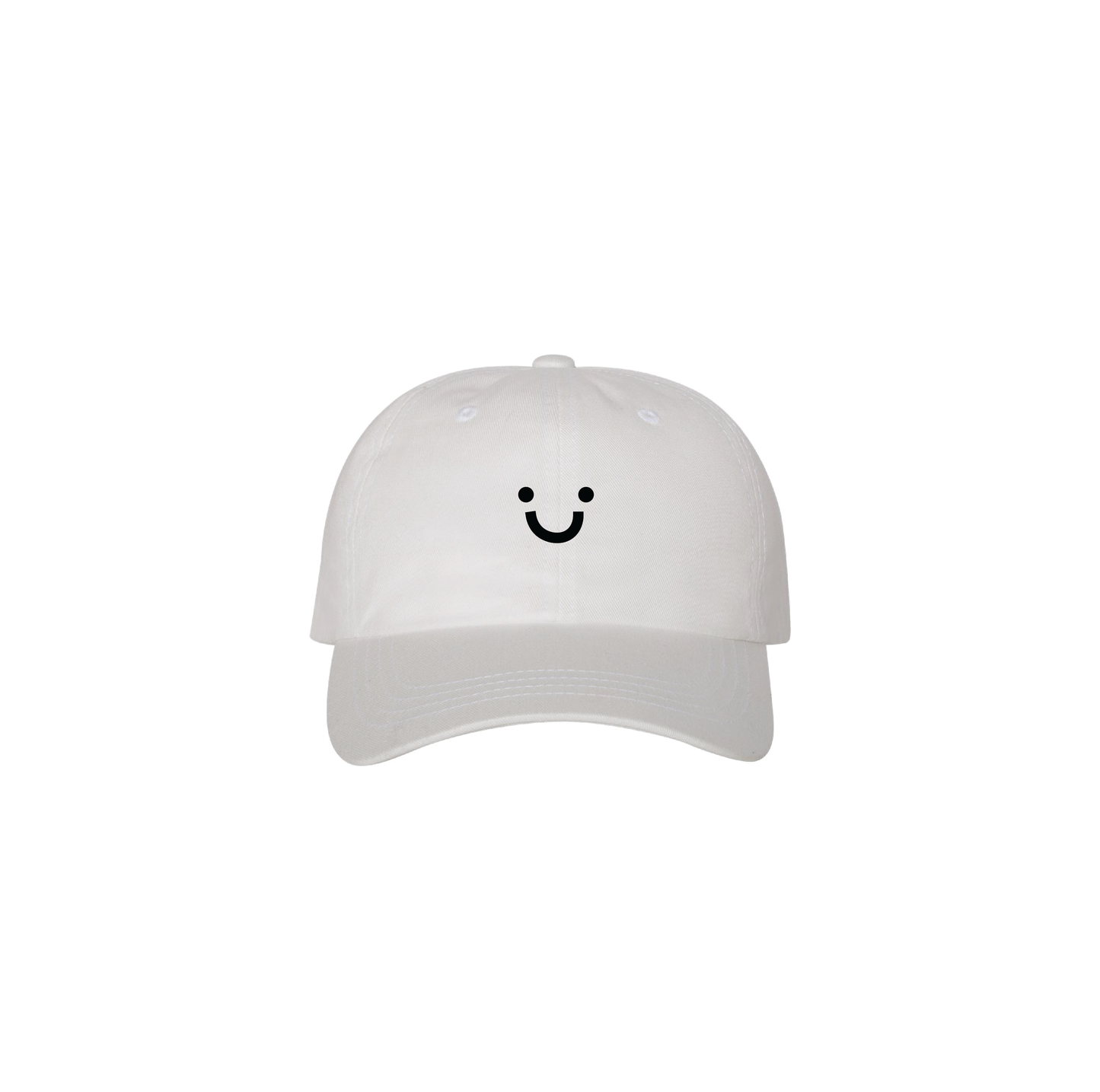 iNSPiRE Happy Cap