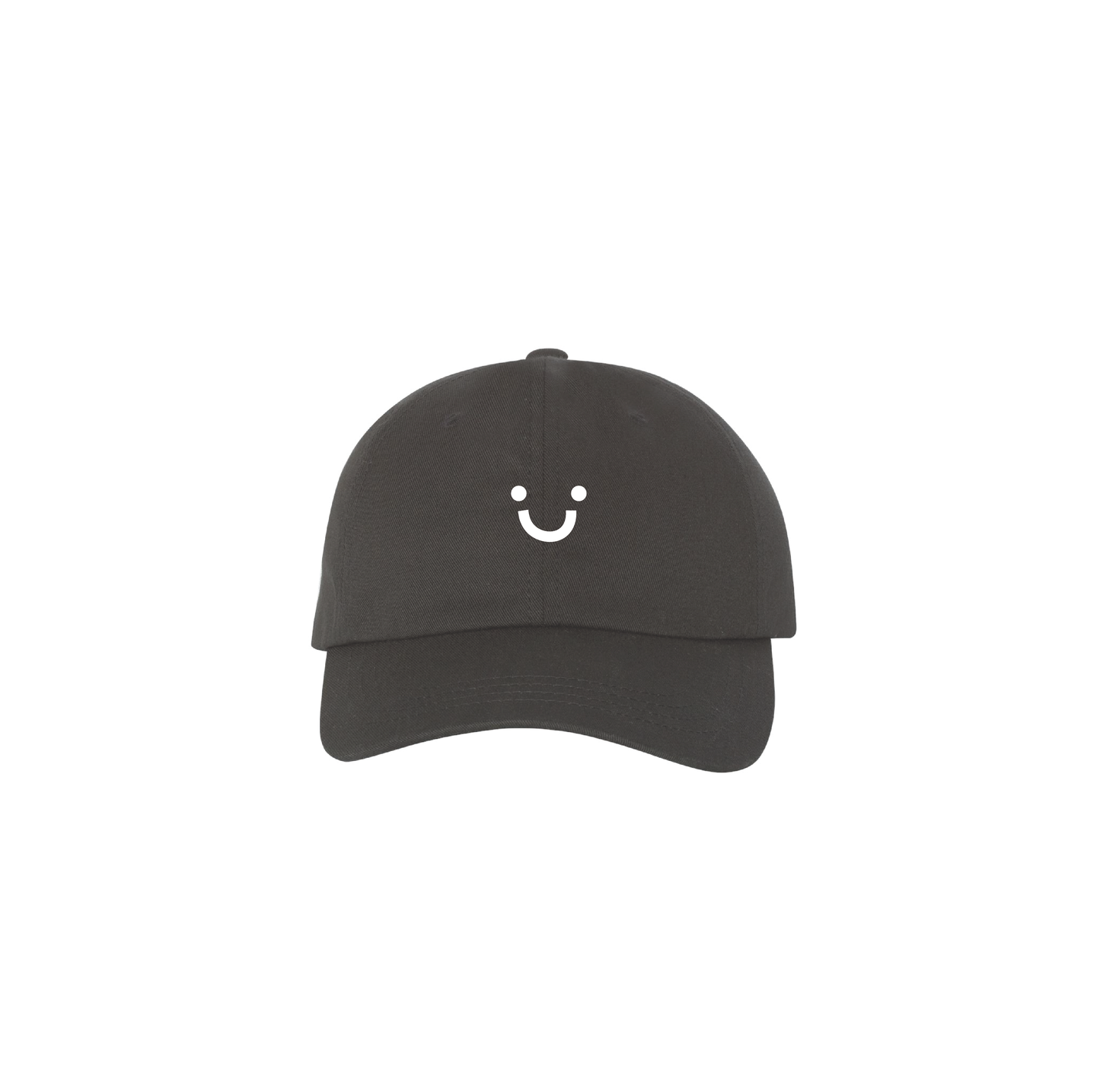 iNSPiRE Happy Cap