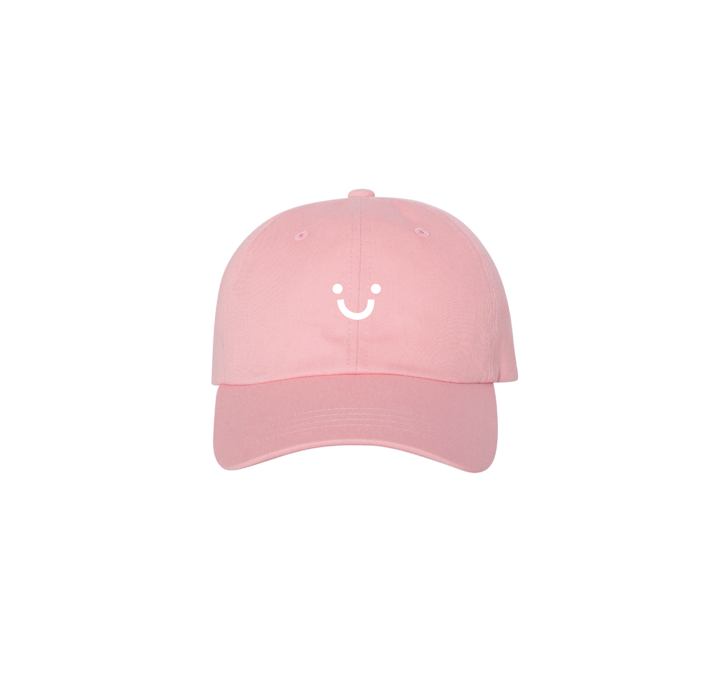 iNSPiRE Happy Cap