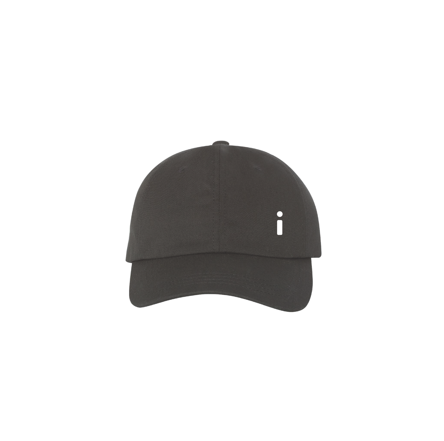 iNSPiRE Minimalist Cap